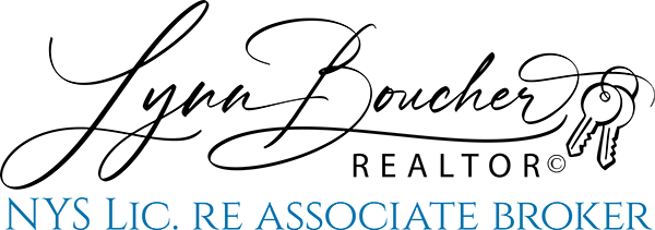 Return to the home page